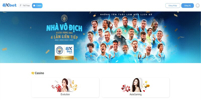 Giới thiệu đánh giá của khách hàng về dịch vụ giải trí tại 8XBET