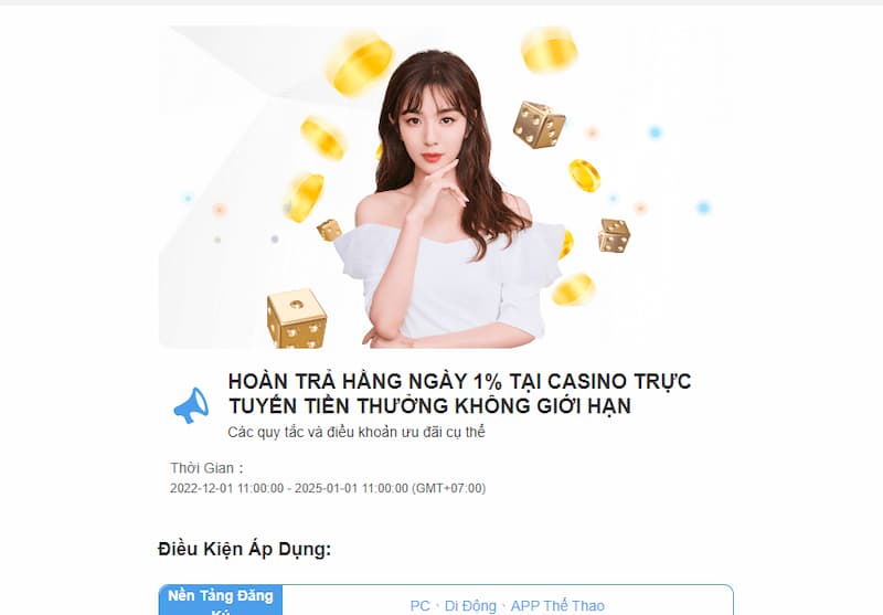 Chú ý khi cài đặt app để tải về nhanh chóng