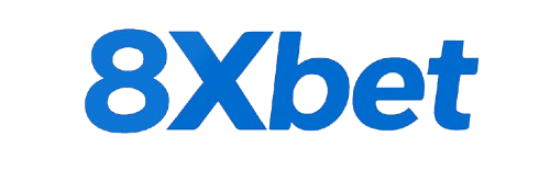8xbet – Top 1 Thương Hiệu Cá Cược Đẳng Cấp, Uy Tín Nhất 2025